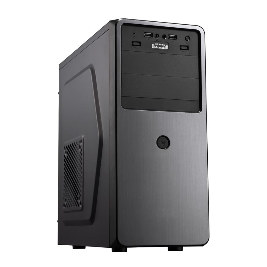 ITOCA35 itek