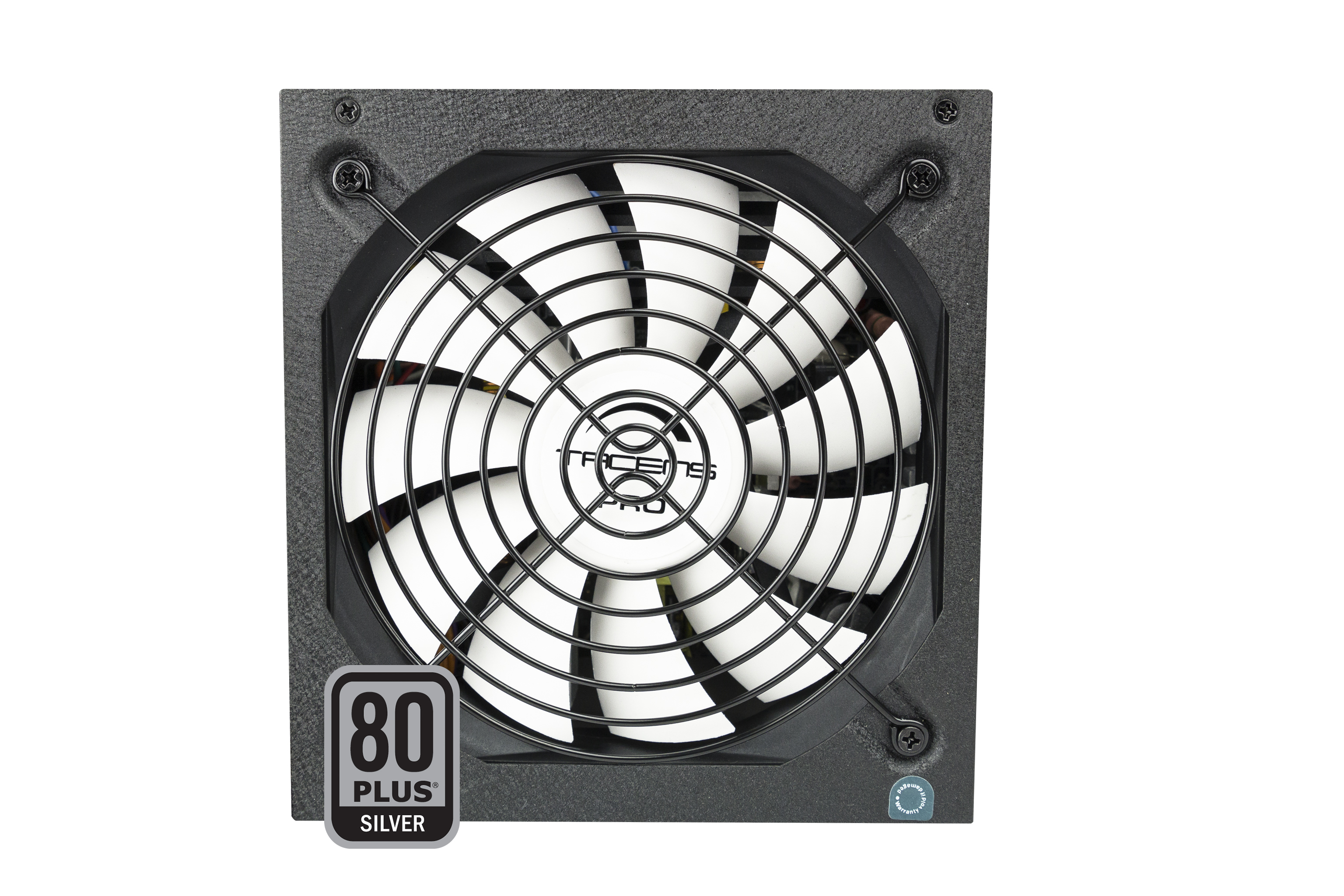 1RVIIAG600 Tacens