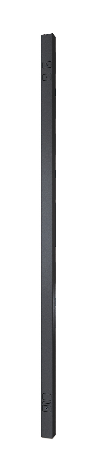 AP8459EU3 APC