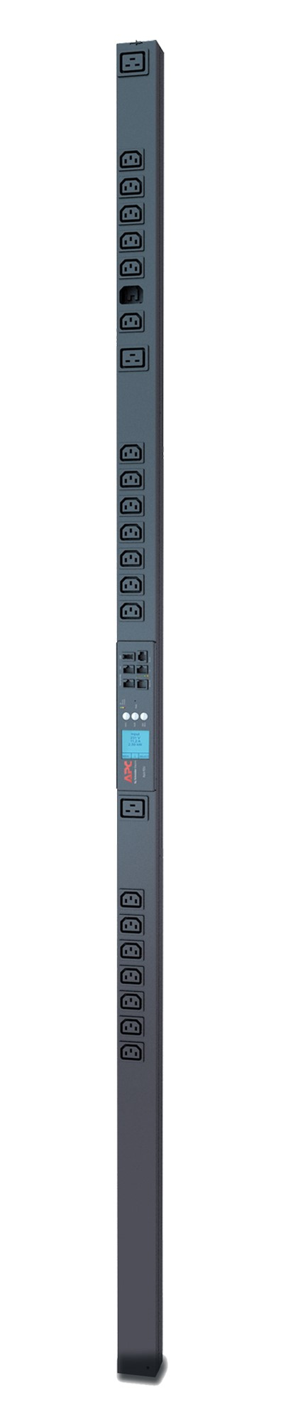 AP8459WW APC