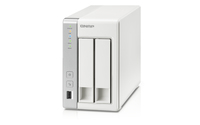 TS-220/12TB-RED