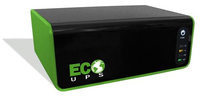 "ECO UPS 9/12"