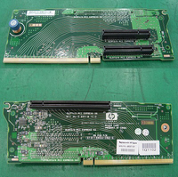 496057-001-RFB
