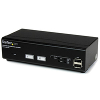 SV231USBDDM