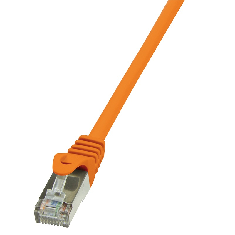 CP2018S LogiLink
