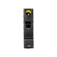E7W55B#0D1