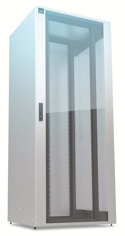 011501041007 Vertiv