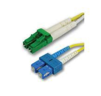 FIB851003