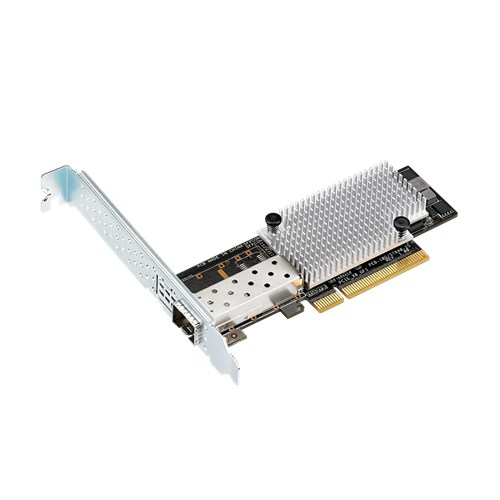 PEB-10G/57811-1S ASUS