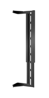 AP8069