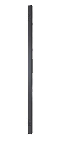 AP8459NA3 APC