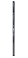 AP8461