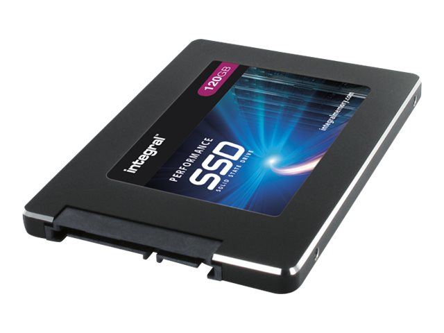INSSD120GS625M7XE1 Integral