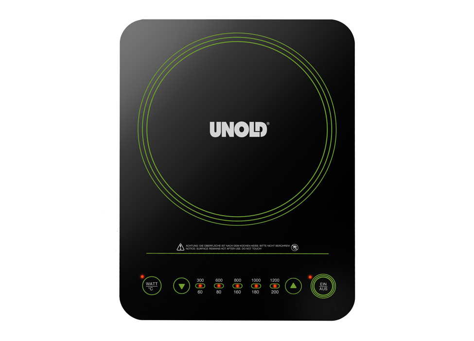230.069 Unold