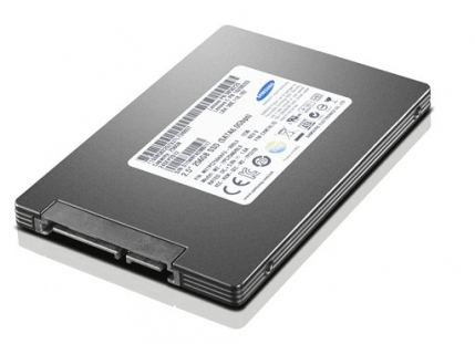 4XB0G80311 Lenovo