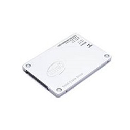 4XB0G80312 Lenovo