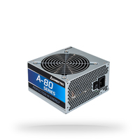CTG-650-80P