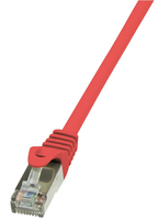CP2084S