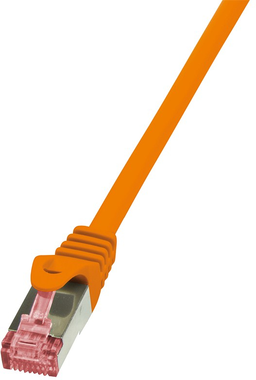 CQ2068S LogiLink