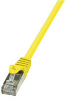 CP2087U