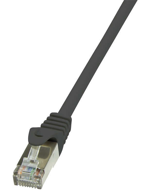 CP2073U LogiLink