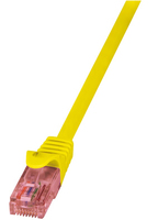 CQ2027U