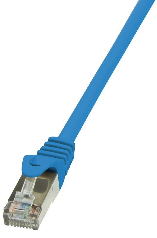 CP2096S LogiLink