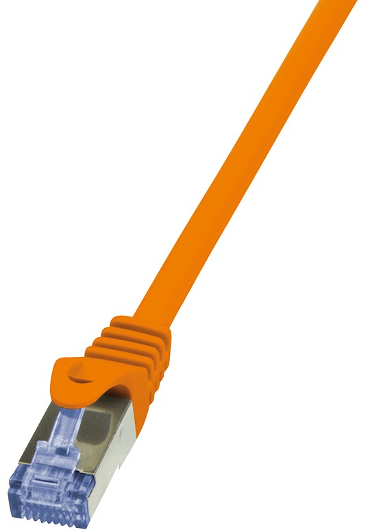 CQ3078S LogiLink