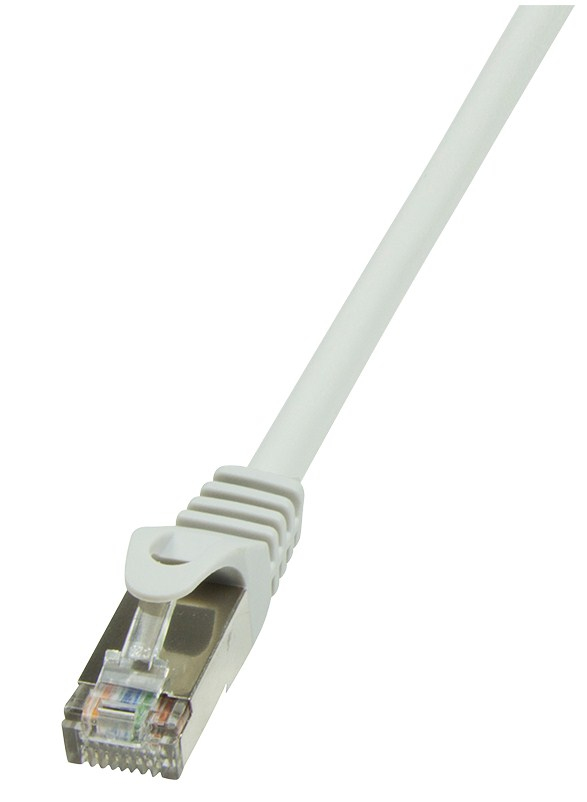 CP2092U LogiLink