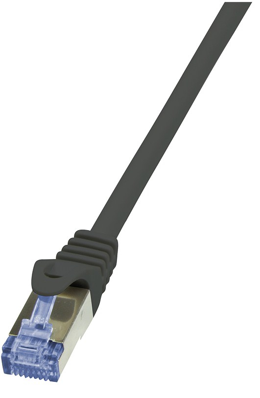 CQ3033S LogiLink