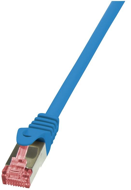 CQ2036S LogiLink