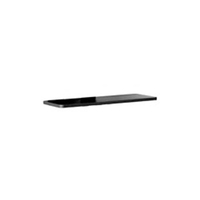 QMP1KB