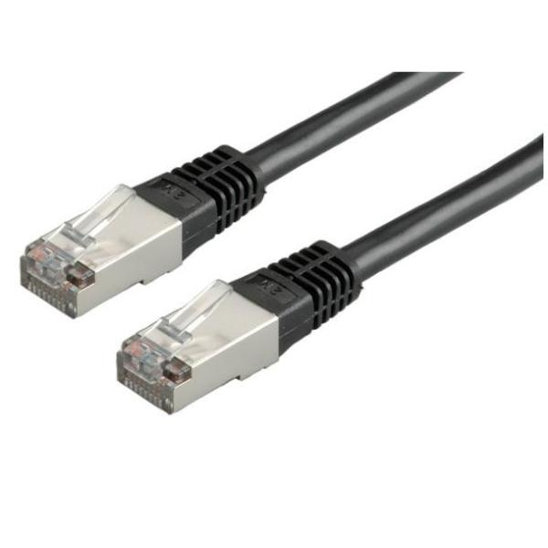 NX090505101 Nilox