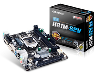GA-H81M-S2V