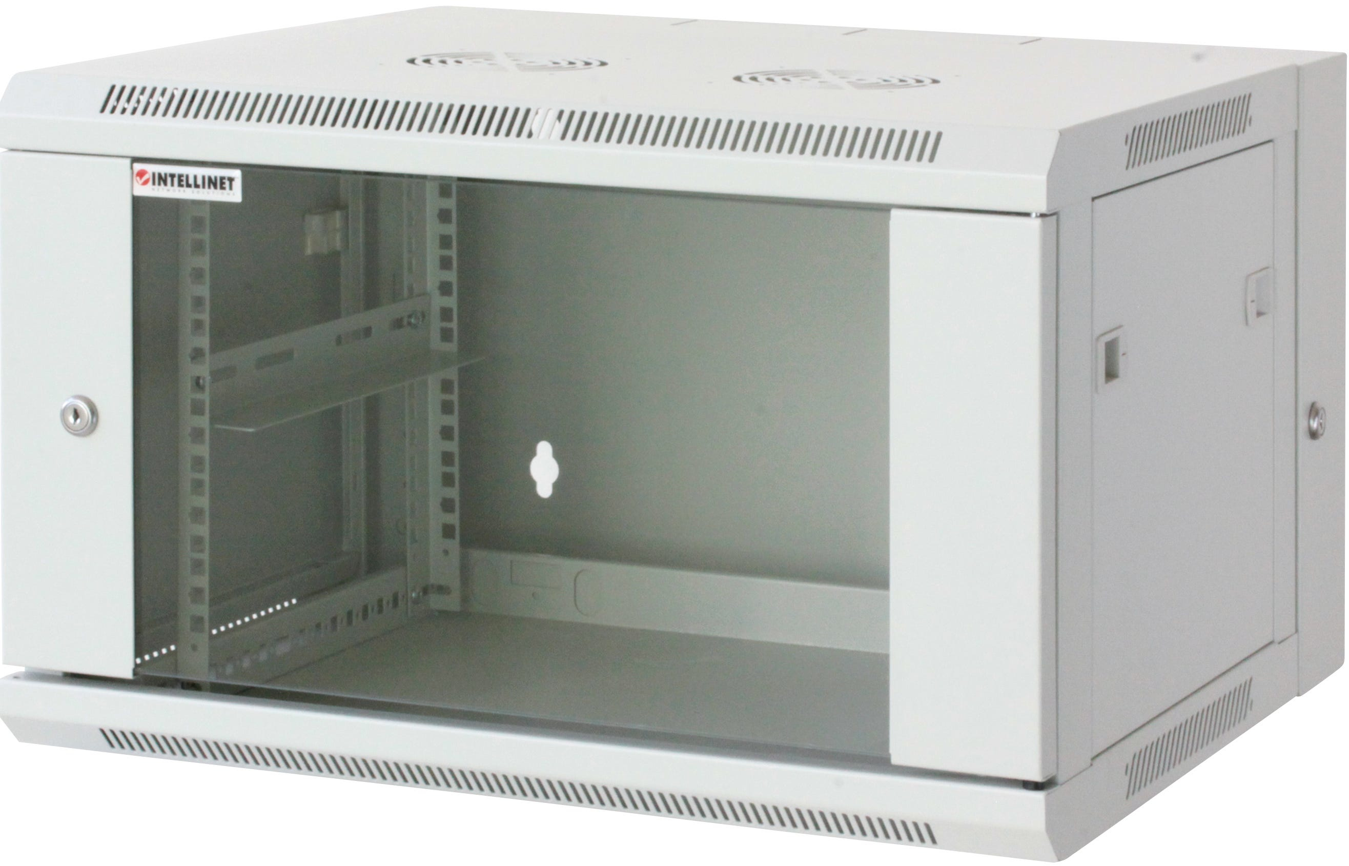 712026 Intellinet