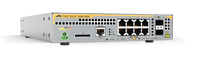 AT-X230-10GP