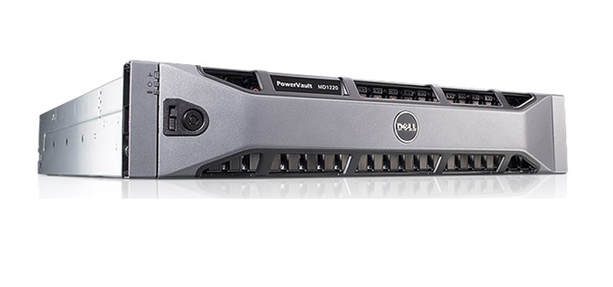 1220-1435 DELL