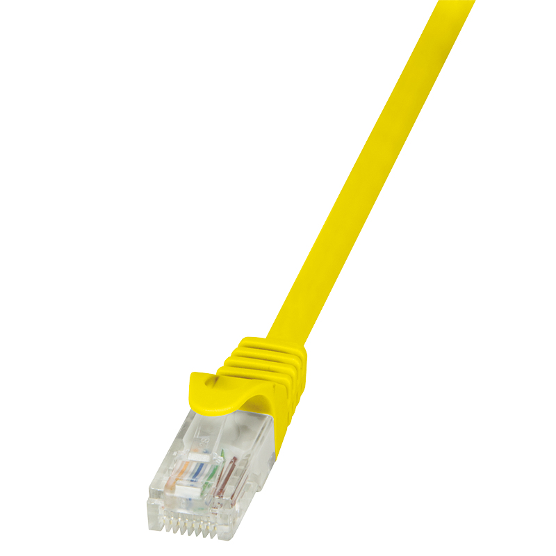 CP1067U LogiLink