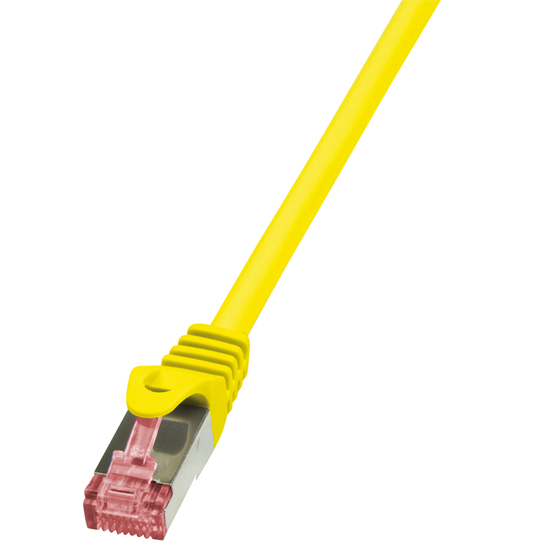 CQ2067S LogiLink