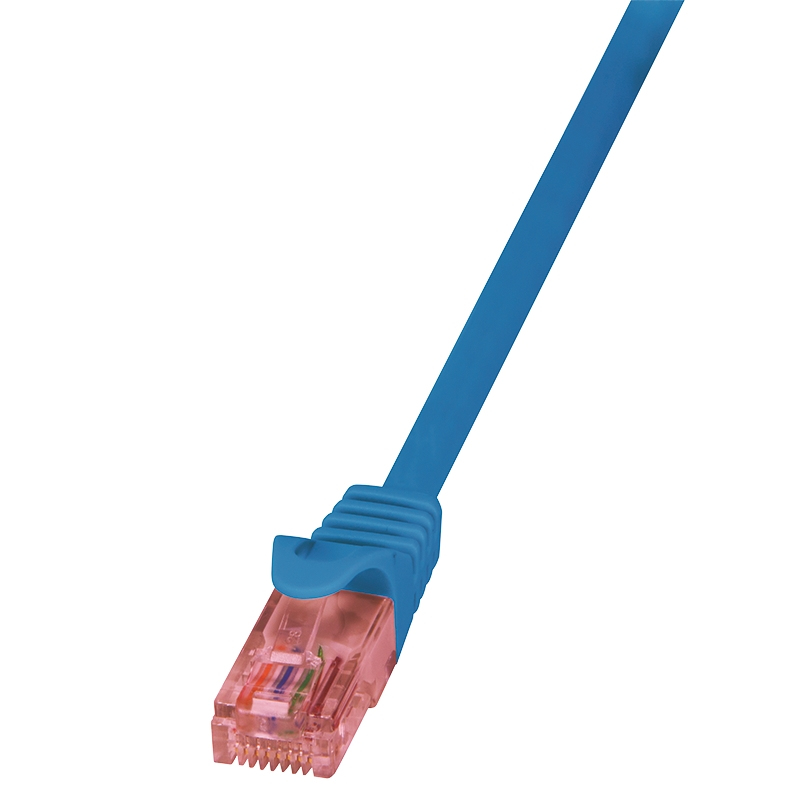 CQ2096U LogiLink