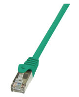 CP1055D
