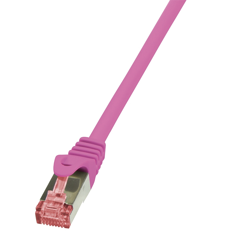 CQ2089S LogiLink