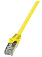 CP1077D