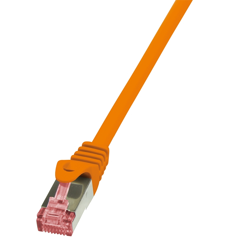 CQ2078S LogiLink