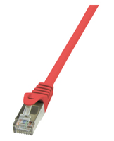 CP1074D
