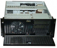 4U-500
