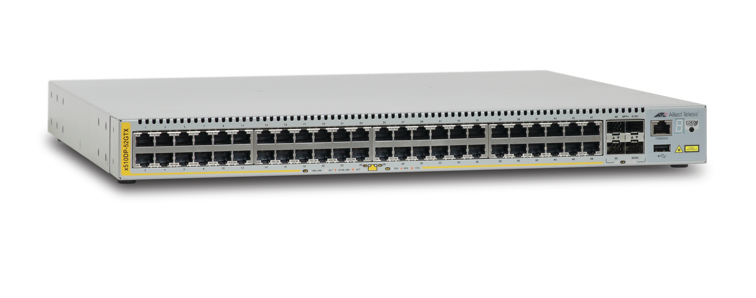 990-003848-00 Allied Telesis