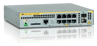 AT-X230-10GP-50