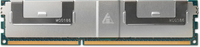 J9P83AA