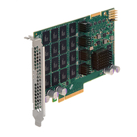 ST1796KN000
